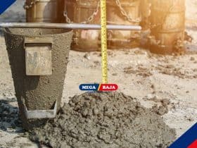 Mengenal Apa Itu Slump Test Beton, Kegunaan, dan Cara Mengujinya