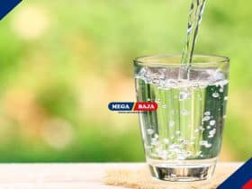 Mengenal Keunggulan Water Purifier dan Rekomendasi Merk Terbaik