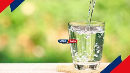 Mengenal Keunggulan Water Purifier dan Rekomendasi Merk Terbaik