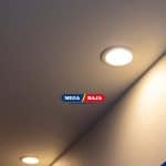 Pencahayaan dengan Lampu Downlight dan Spotlight, Apa Saja Perbedaannya