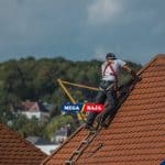 Mengenal Bagian & Bentuk Atap Untuk Rumah & Bangunan
