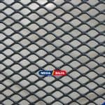pagar wiremesh