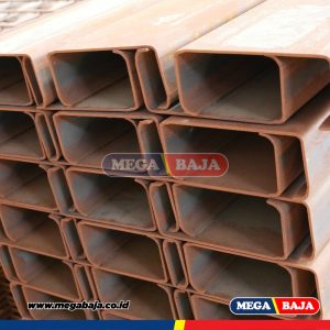 CNP C 75.70 X 6 M