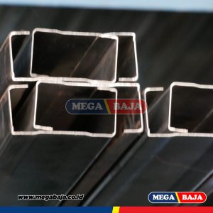 CNP 125 X 33 HIJAU