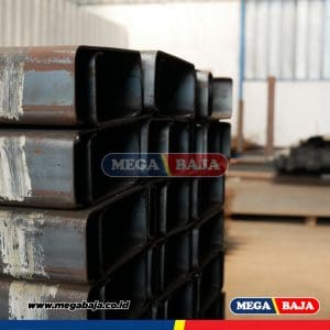 CNP 125 X 33 GRADE HIJAU MUDA