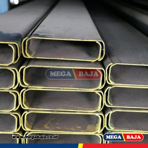 CNP CILEGON 120 X 47 Grade Hijau Muda