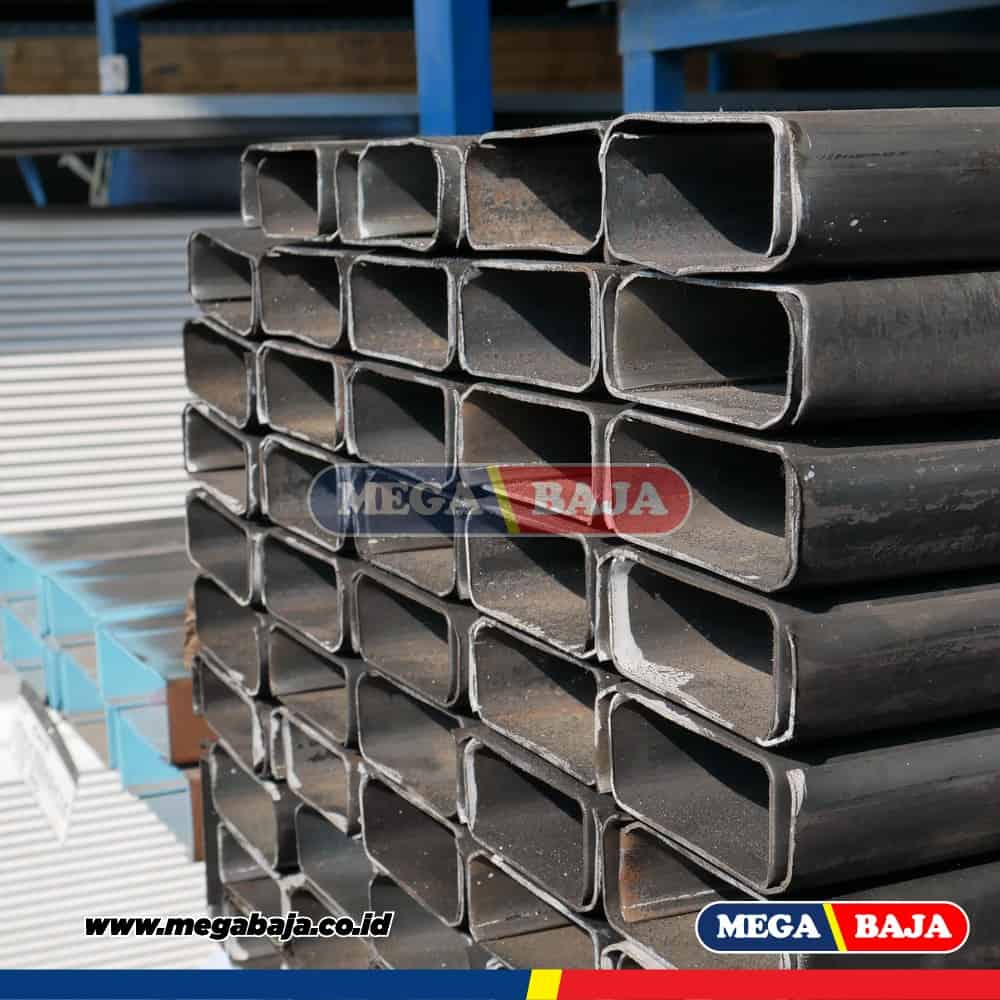 CNP 100 X 42 - Grade BIRU