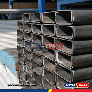 CNP 125 X 35 Grade Biru