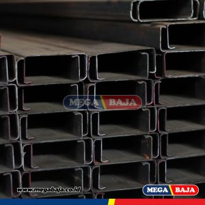 CNP 100 X 42 - Grade HIJAU MUDA