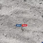 Mengenal Fly Ash dan Bottom Ash (FABA)_ Limbah Ajaib dalam Dunia Konstruksi