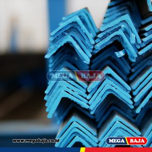 siku 50x50x6m 12,5kg (biru)