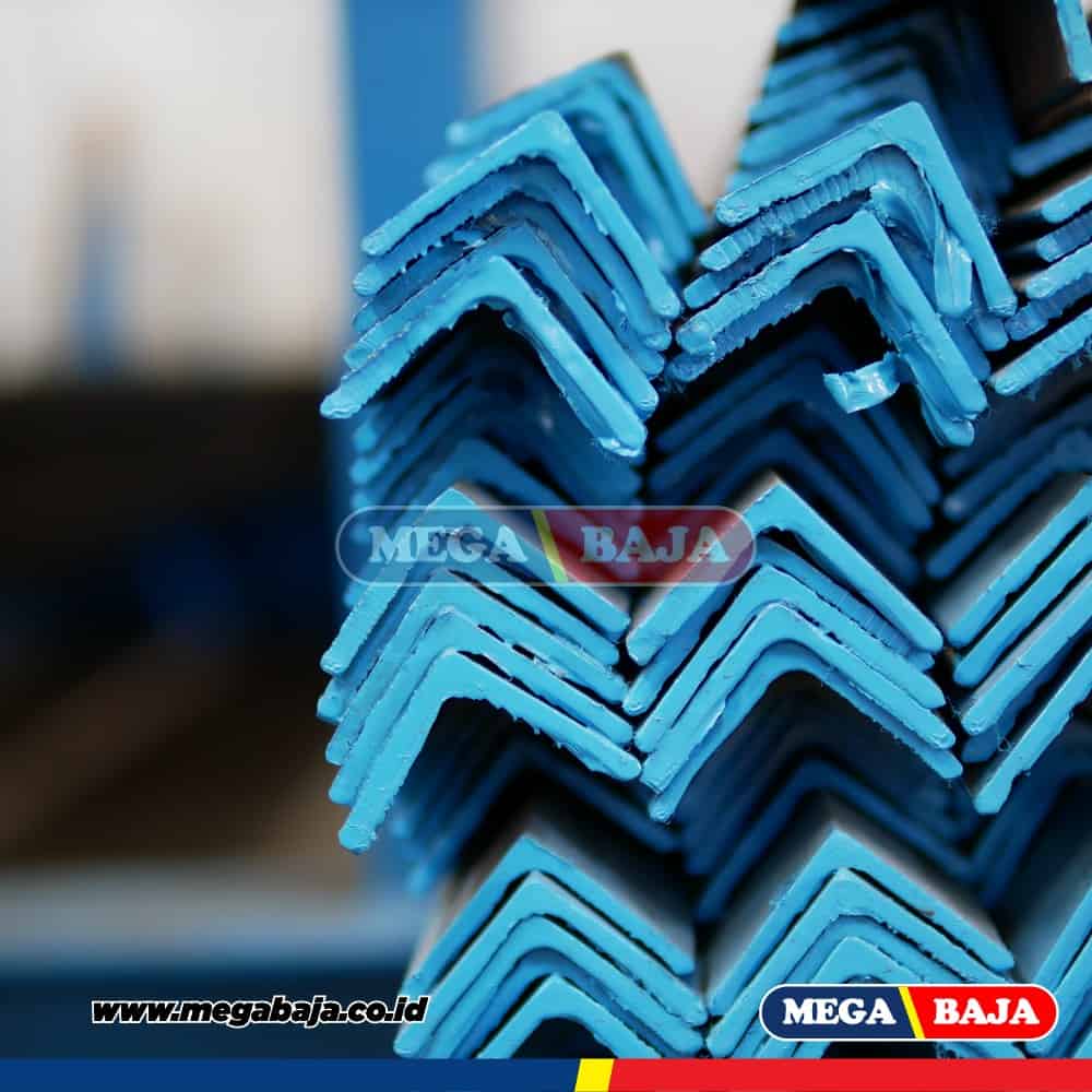 siku 50x50x6m 12,5kg (biru)