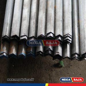SIKU 4X4 4MM MF 6 MTR
