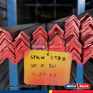 SIKU 50 X 50 X 19 KG