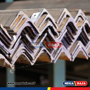 SIKU 5/8" ( 13 MM ) GOLD