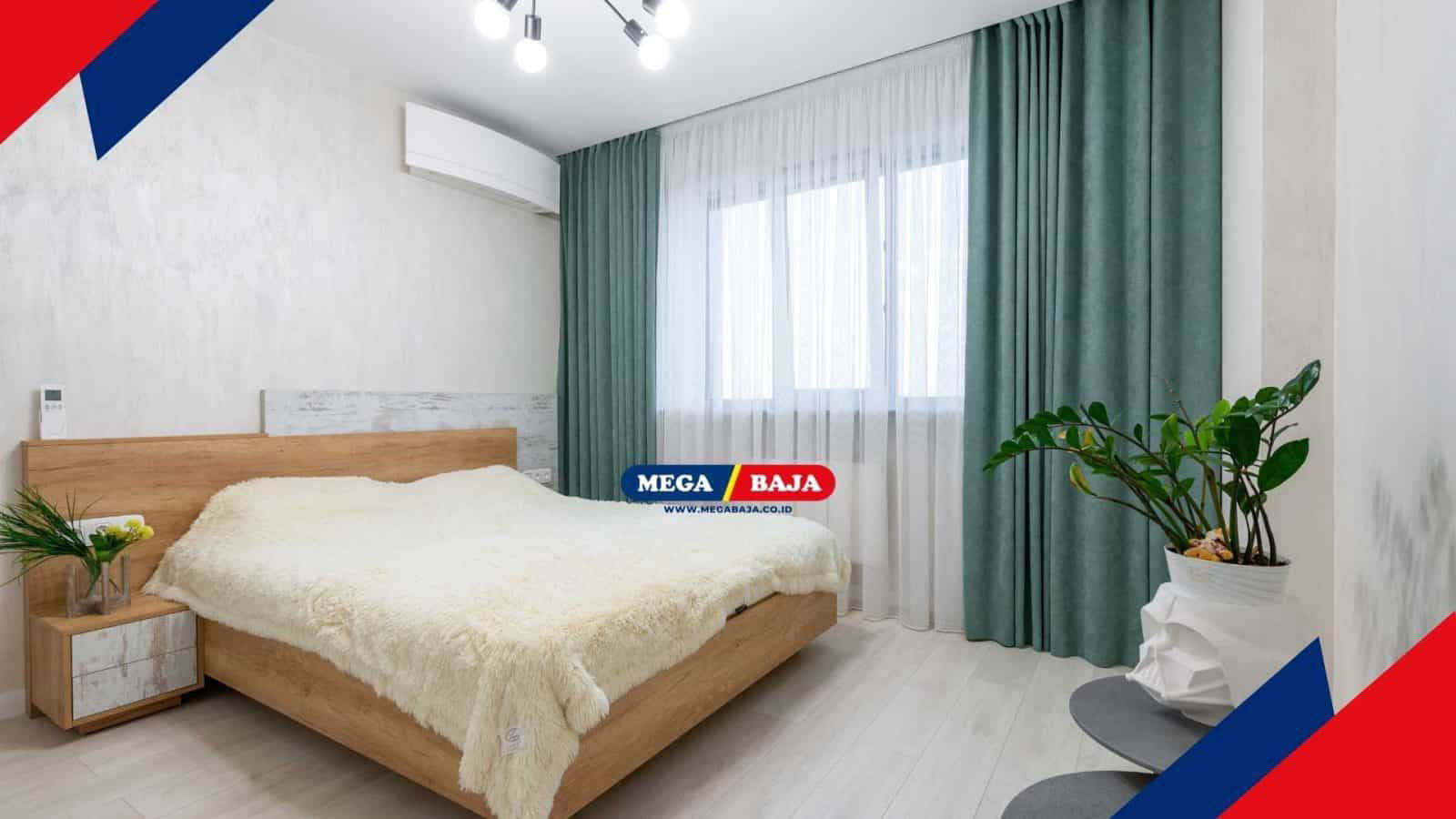 Vitrase_ Pengertian, Jenis Material dan Cara Memilih Vitrase yang Berkualitas