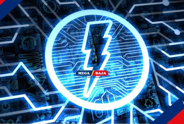 Apa Kelebihan Pakai Listrik Prabayar_ Simak Penjelasannya di Sini!