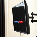 Cara Memasang Bracket TV pada Dinding Rumah