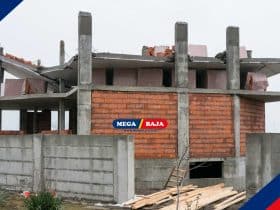9 Penyebab Kegagalan Konstruksi, Ini Penjelasannya!