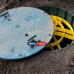 Catat! Tips Memilih Septic Tank untuk Kebutuhan Rumah
