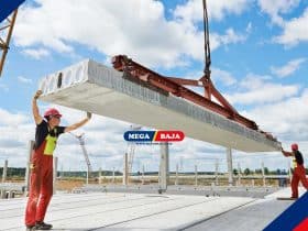 Membangun Jembatan dengan Konstruksi Slab Beton_ Ketahui Tujuan dan Hal yang Harus Diperhitungkan