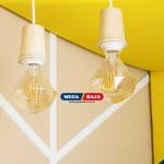 Seputar Fitting Lampu_ Fungsi, Jenis, dan Ukuran