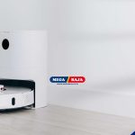 Kelebihan dan Kekurangan Robot Vacuum Cleaner, Cek Sebelum Membeli!