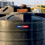 Mengenal Water Level Control, Sistem Elektronik yang Canggih untuk Mengontrol Level Air