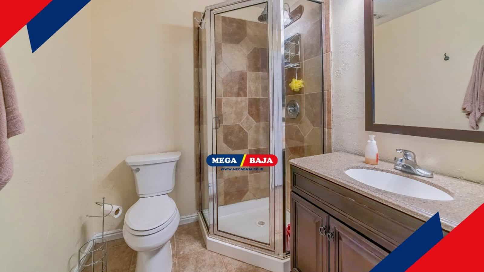 Cubicle Toilet_ Solusi Toilet Hemat Ruang yang Nyaman dan Murah