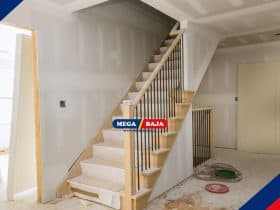 Renovasi Rumah Jadi 2 Lantai Tanpa Perlu Bongkar Total, Ini Hal yang Harus Diperhatikan dan 4 Metodenya