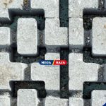 Bata Interlock_ Inovasi Bata dengan Pengucian Presisi Tanpa Perlu Banyak Semen