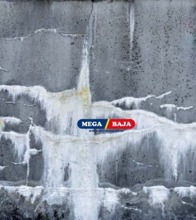 Apa itu Bleeding pada Beton_ Ini Pengertian, Penyebab dan Cara Menghindarinya