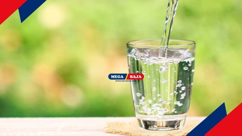 Mengenal Keunggulan Water Purifier dan Rekomendasi Merk Terbaik