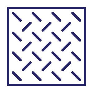 gallery grid image