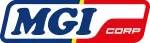 Logo-MGIcorp-mobile